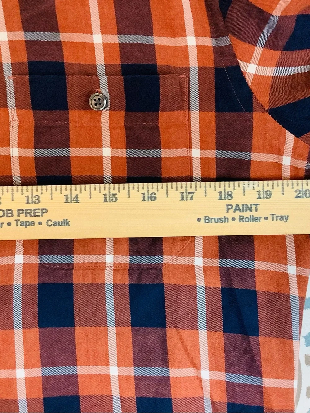 Banana Republic long sleeve